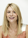 Claire Danes