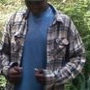 Foto de perfil de Italo Silva