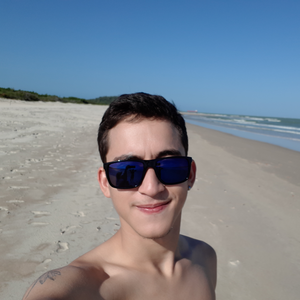 Foto de perfil de Camps