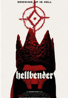 Hellbender (Hellbender)