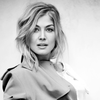 Rosamund Pike - Foto 2