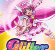 Glitter Force (1ª temporada)