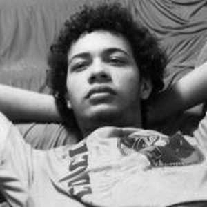 Foto de perfil de Délbio