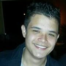 Carlos