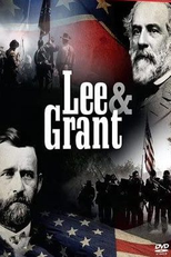 Lee & Grant (Lee & Grant)
