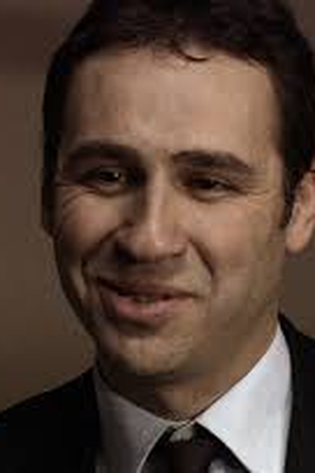  de Filme Il supplente (2007)