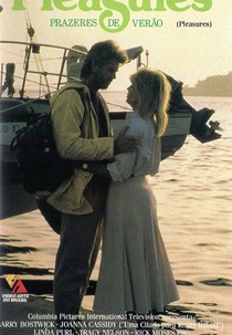 Amor de Verão (Pleasures )