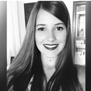 Foto de perfil de Maria Luíza Neri
