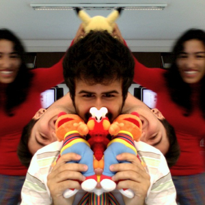 Foto de perfil de Daniel Pereira