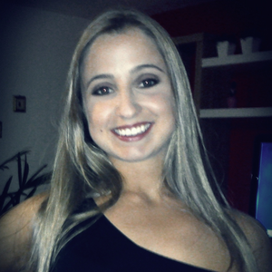 Foto de perfil de Alessandra Maltauro Tomazoni