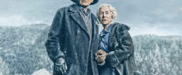 Crítica: 1923 - 2ª Temporada - Infinitividades