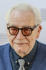 Brian Cox (I)