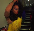 Kennedy Davenport