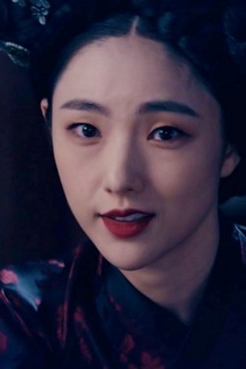 Poster de Episódio 11화 (2022)