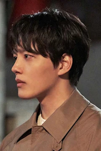 Poster de Episódio 10화 (2022)