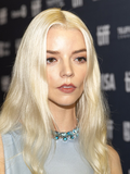 Anya Taylor-Joy