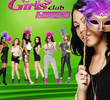 Bad Girls Club : New Orleans (7ª Temporada)
