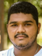 Giovane Sampaio Dos Santos