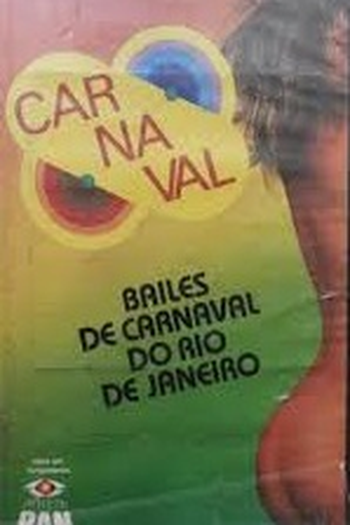  de Filme Carnaval 88 (1988)