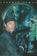 Experiência Mortal (Deep Evil)