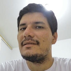 Foto de perfil de Marlo Andrade
