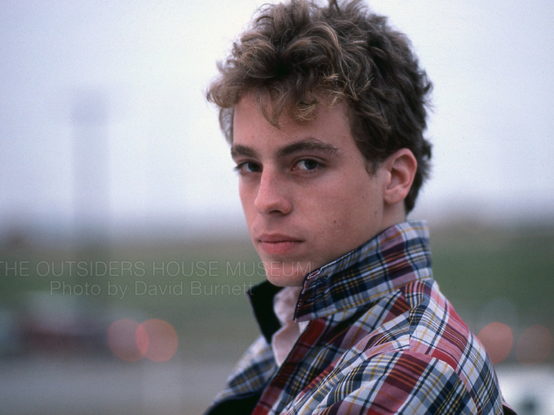 Foto 26 de Vidas Sem Rumo