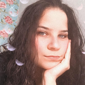 Foto de perfil de Letícia