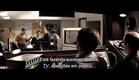 Jersey Boys: Em Busca da Música - Trailer Oficial (leg) [HD]