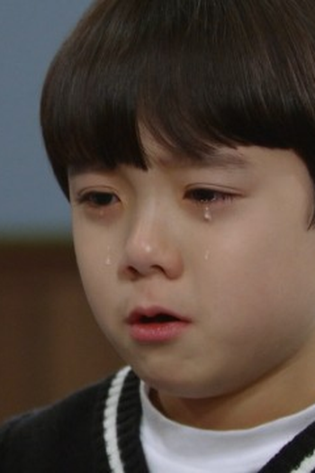 Poster de Episódio 93회 (2024)