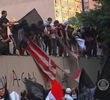 Terror in Benghazi