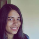 Foto de perfil de Maria Clara