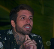 Episódio 15