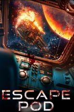 Cápsula de Fuga (Escape Pod)