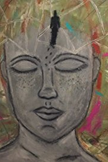 Broken Lobster (Broken Lobster)