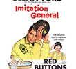 General de Imitação