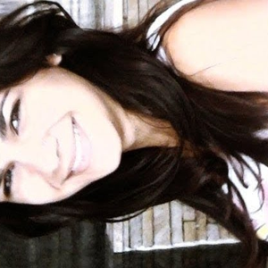 Foto de perfil de Paula Rampon