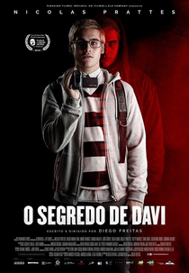 O Segredo de Davi (O Segredo de Davi)