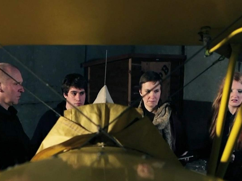 Foto 2 de After Death