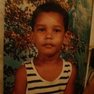 Foto de perfil de Ihago Allech