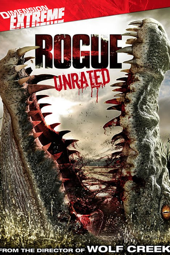  de Filme Morte Súbita (2007)