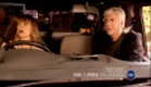 [Mr & Mrs Murder] 1x01 Pilot [First Look]