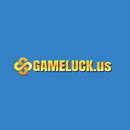 Foto de perfil de Game Luck8 Us