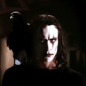 Foto de perfil de Fabio