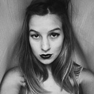 Foto de perfil de Laressa