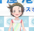 夜に吠える