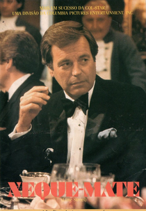 Xeque-Mate (Lime Street)