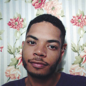 Foto de perfil de Henrique