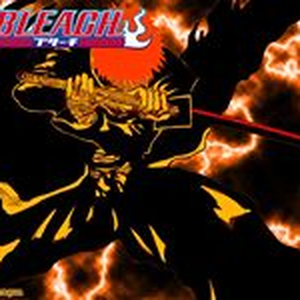 Foto de perfil de Joao Henrique