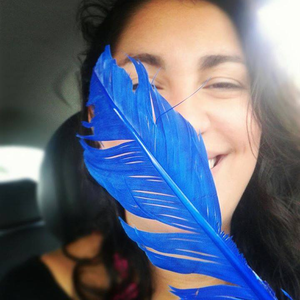 Foto de perfil de Kath Amado