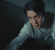 第六集